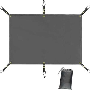 �e���g�V�[�g �h�����H �ϐ���3000mm �O�����h�V�[�g ���� �A�E�g�h�A �L�����v �o�R �n�g����