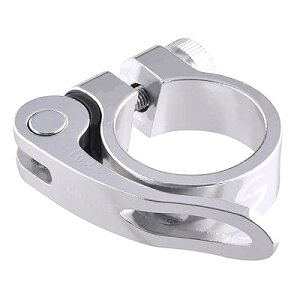 V[gNv 28.6 31.8 34.9mm V[g|XgNv A~ y ] NCbN[