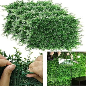 EH[ tFCNO[ lHA}bg Ǌ| lHǂ̎Ő EH[O[ 12 40cm