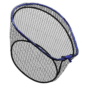 ^ o[lbg A~I[ot[ ^ ܂肽݋ʘg fBOlb