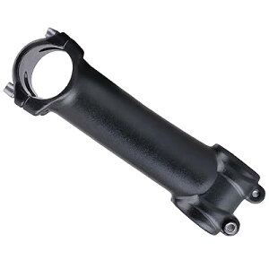 ] Xe 31.8 nhXe oCNXe px ± 17°/ ± 35° / ± 45° \ A~