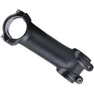 ] Xe 31.8 nhXe oCNXe px ± 17°/ ± 35° / ± 45° \ A~