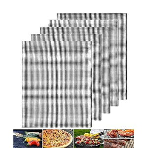 o[xL[}bg BBQ}bg Ă łth~ 40x33cm ϔM260 JԂp yʃR