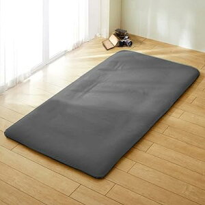 ~zcJo[ VO ~ӂƂJo[ }bgXJo[ ^b`V[c xbhV[c