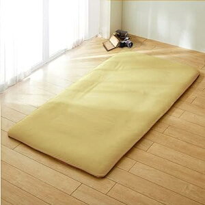 ~zcJo[ VO ~ӂƂJo[ }bgXJo[ ^b`V[c xbhV[c