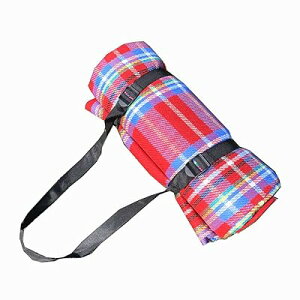 W[V[g  sNjbNV[g唻 200X200cm 3w\ W[}bg AEghA Nb