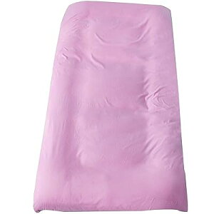 ~zcJo[ Z~VO sN 85x205cm ^b`V[c n 􂢑ւ h_j ʋCz