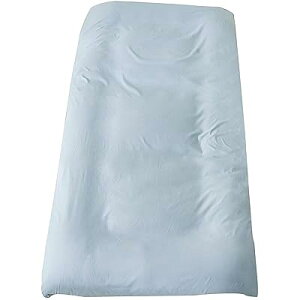 ~zcJo[ Z~VO F 85x205cm ^b`V[c n 􂢑ւ h_j ʋCz t