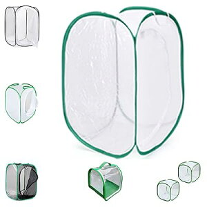 90*60*60CM 甠 AP[W W{ ܂ݒ P[W |bvAbvnEWO