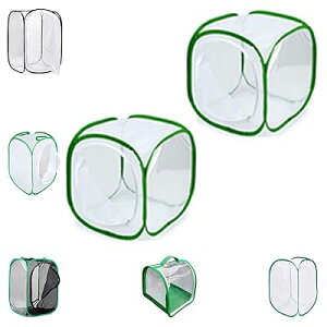 30*30*30CM 甠 AP[W W{ ܂ݒ P[W |bvAbvnEWO