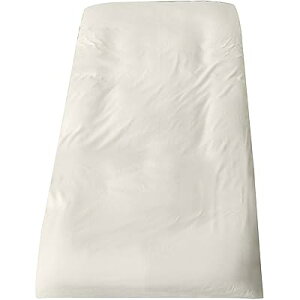 ~zcJo[ _u ^b`V[c AC{[ n 􂢑ւ h_j ʋCz tBbg