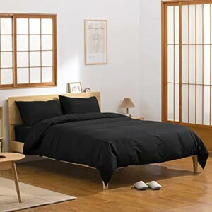 zcJo[ VO 3_Zbg |zcJo[ xbhJo[ zcZbg ~zcJo[ {b