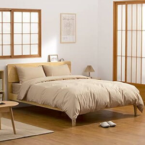 zcJo[ Z~_u |zcJo[ xbhJo[ zcZbg ~zcJo[ {bNXV