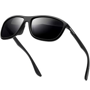 �T���O���X �����Y �o�C�N�p �Ό� �X�|�[�c UV400 ���O���J�b�g �傫���T�C�Y ���y�� �^�]�p