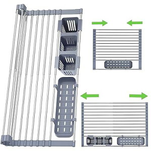 ؂胉bN ܂肽 VN㐅؂}bg XeX؂胉bN R KтȂ