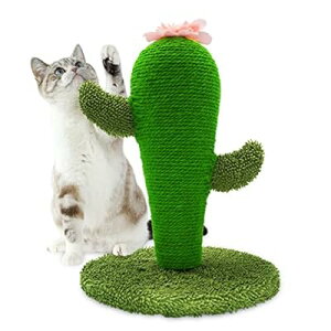 L܂Ƃ|[ L߂Ƃ XNb`|[ T{e^ CeA    