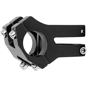 ]ԃXe nho[Xe x V[gXe }EeoCN A~