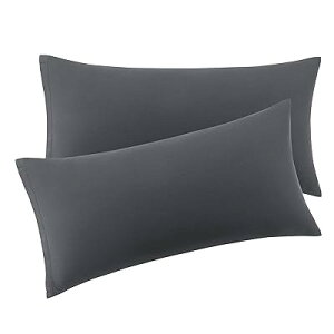 枕カバー 高級綿100% まくらカバー ファスナー式 ピローケース 色褪せない 滑らか 柔らかい