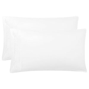 Jo[ h?t s[P[X 2Zbg ܂Jo[ Wbp[t zei k 