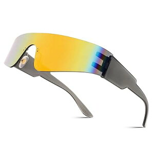 X|[c TOXjp y Y2K St jO ނ 싅jO UVJbg 