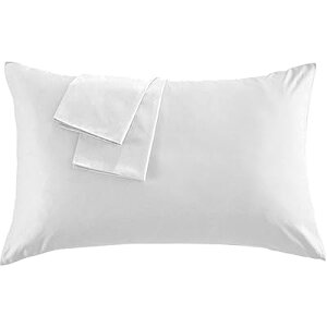 Jo[ ㎿Ȗ100 300{xn zei _̂悤ɏ_炩ȎG肪 