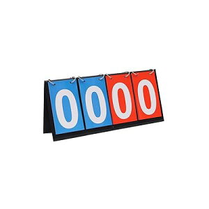 XRA{[h 4 _ _{[h ܂݉ hH gѕ֗ X|[c^C}[ X|