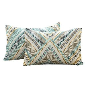 Jo[ 43x63cm 2g 􉽕 GKgЂt sP[X h_j R hL  