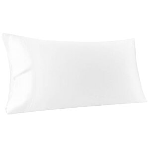 シルク枕カバー 100%蚕糸 絹 シルク まくらカバー 封筒式 19匁 1枚 洗える 両面シルク まくらか