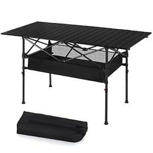 Lv e[u AEghA [e[u ܂肽  A~e[u sN