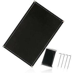 ΃V[g ΑV[g Xpb^V[g `N`NȂ VR  ubN ϔM 