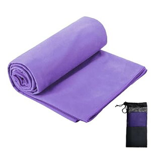 ^I  }CNt@Co[^I X|[c^I W^I XC~O^I Z