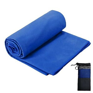 ^I  }CNt@Co[^I X|[c^I W^I XC~O^I Z