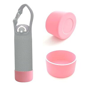 Jo[  ⋭ |[` j C ybg{g Jo[ ꔲ \h 350ml 500ml 600ml J