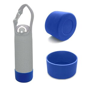 �����J�o�[ �� �⋭ �����|�[�` �j�� �C�� �y�b�g�{�g�� �J�o�[ �ꔲ�� �\�h 350ml 500ml 600ml �J