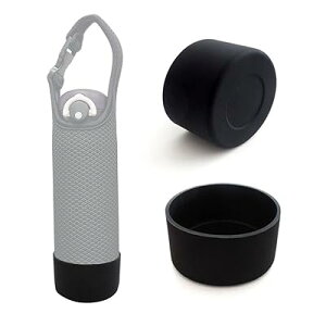 �����J�o�[ �� �⋭ �����|�[�` �j�� �C�� �y�b�g�{�g�� �J�o�[ �ꔲ�� �\�h 350ml 500ml 600ml �J