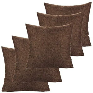 zcJo[ ԂƂJo[ NbVJo[ F uE 55x59cm  5Zbg