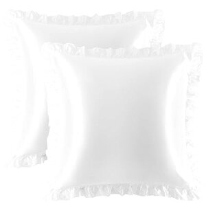 Jo[ 2Zbg Te̖Jo[ t  ~ VN̂悤ȔG ܂Jo[