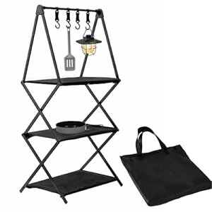 AEghAbN LvbN tH[fBObN 3iuI ܂ݎ y A