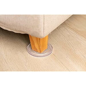 ~߃V[gVR}bg \t@[ ׂ~ e[u er HI Ƌ Ɠd 