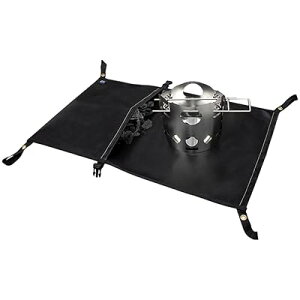 Ώ Lv ΃V[g ̌^ Y Y Y ω ϔM h V[g L