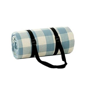 W[V[g  唻 Ԍ q Ƒ 傫  h 􂦂  ܂肽