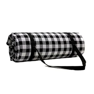 レジャーシート 厚手 大判 お花見 子供 家族 大きい おしゃれ 防水 洗える 手洗い 折りたたみ