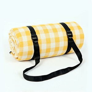 レジャーシート 厚手 大判 お花見 子供 家族 大きい おしゃれ 防水 洗える 手洗い 折りたたみ