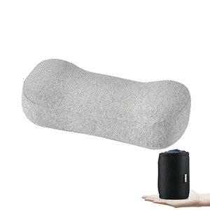 gі Q  @\ ᔽ  LN^[ s ItBX RpNg [