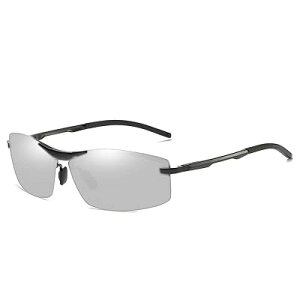 ΌX|[cTOX Y yʃ^ UV400 OJbg 錓p ]/^]/ނ/