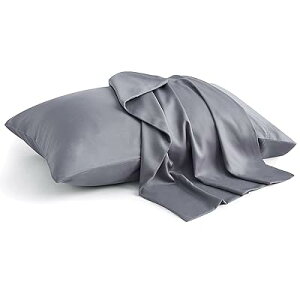 Jo[ VR|@100% Jo[ _炩 炳甧G n s[P[X 􂦂