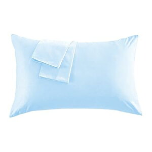 Jo[ ㎿Ȗ100 300{xn zei _̂悤ɏ_炩ȎG肪 