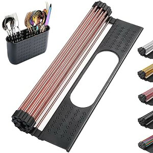 ؂胉bN [YS[h ܂ݐ؂ ؂}bg VN VR XeX