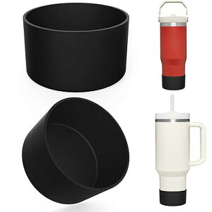 Jo[ Jo[ ⋭ |[` j C ybg{g Jo[ ꔲ \h 500ml 600ml