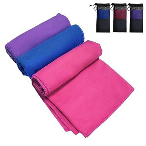 ^I3Zbg  }CNt@Co[^I s^I z _炩 X|[c^